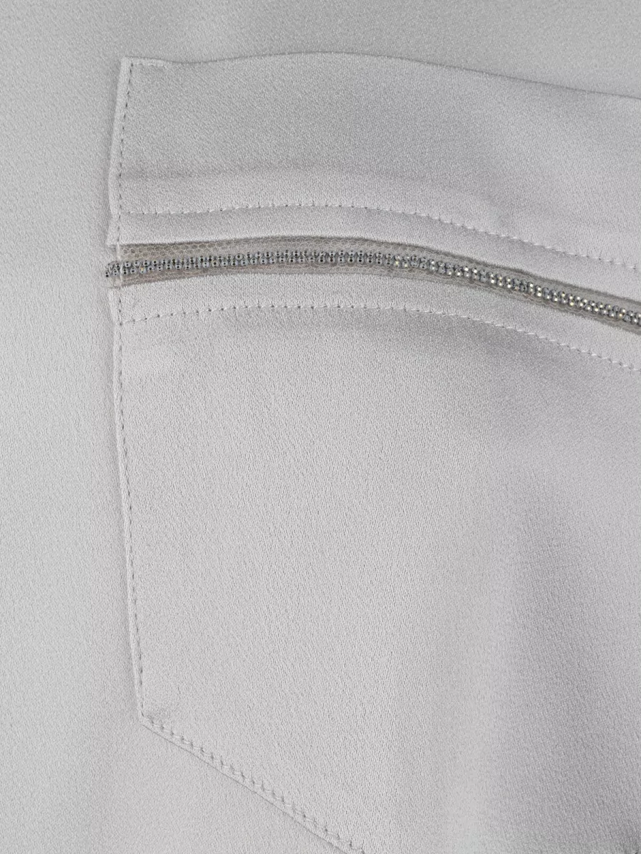 Fabiana Filippi T-Shirt