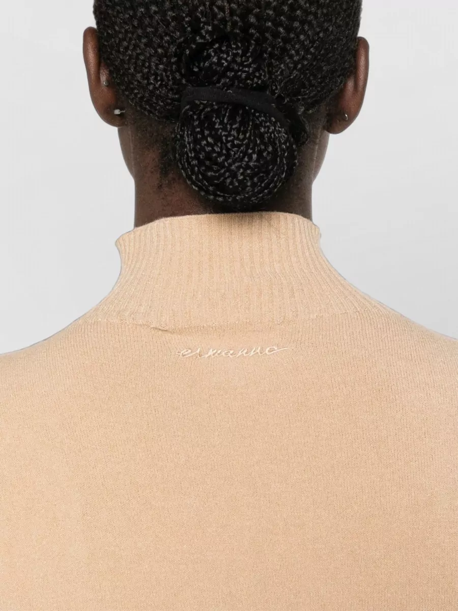 Ermanno Firenze Sweatshirt