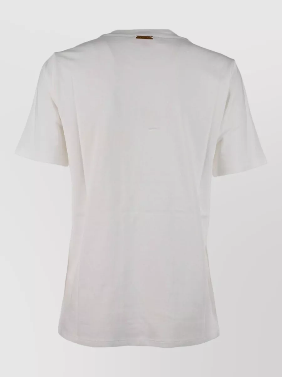 Michael Kors T-Shirt