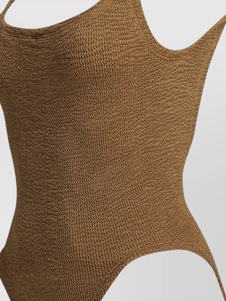 Hunza G Swimsuit