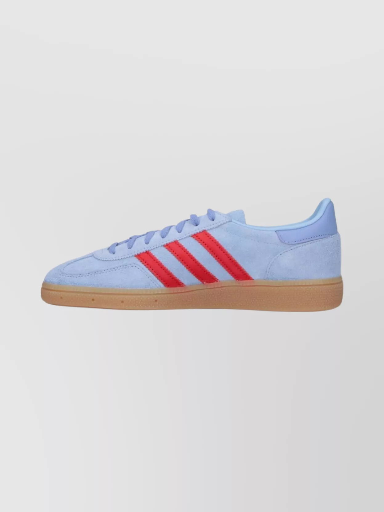 Adidas Casual Low Top Sneakers Stripes