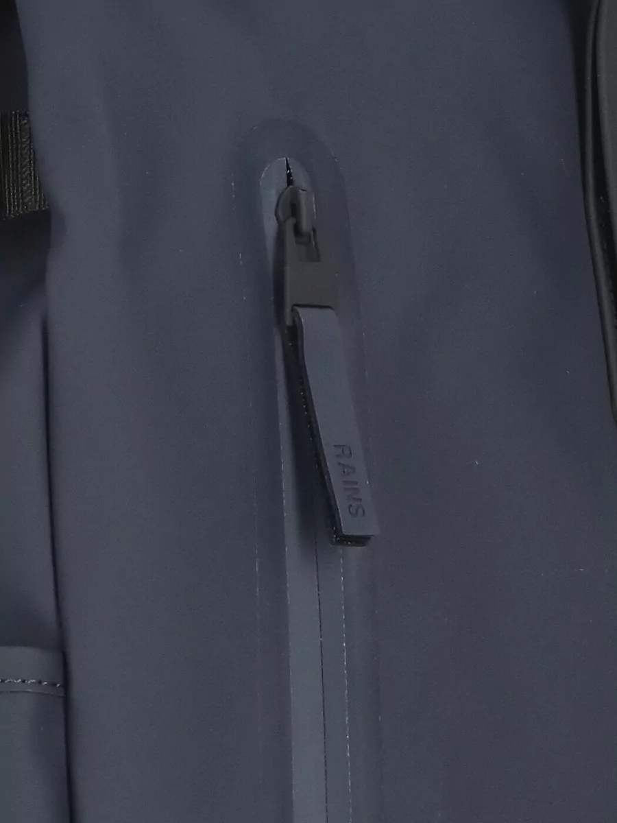 Rains Waterproof Backpack