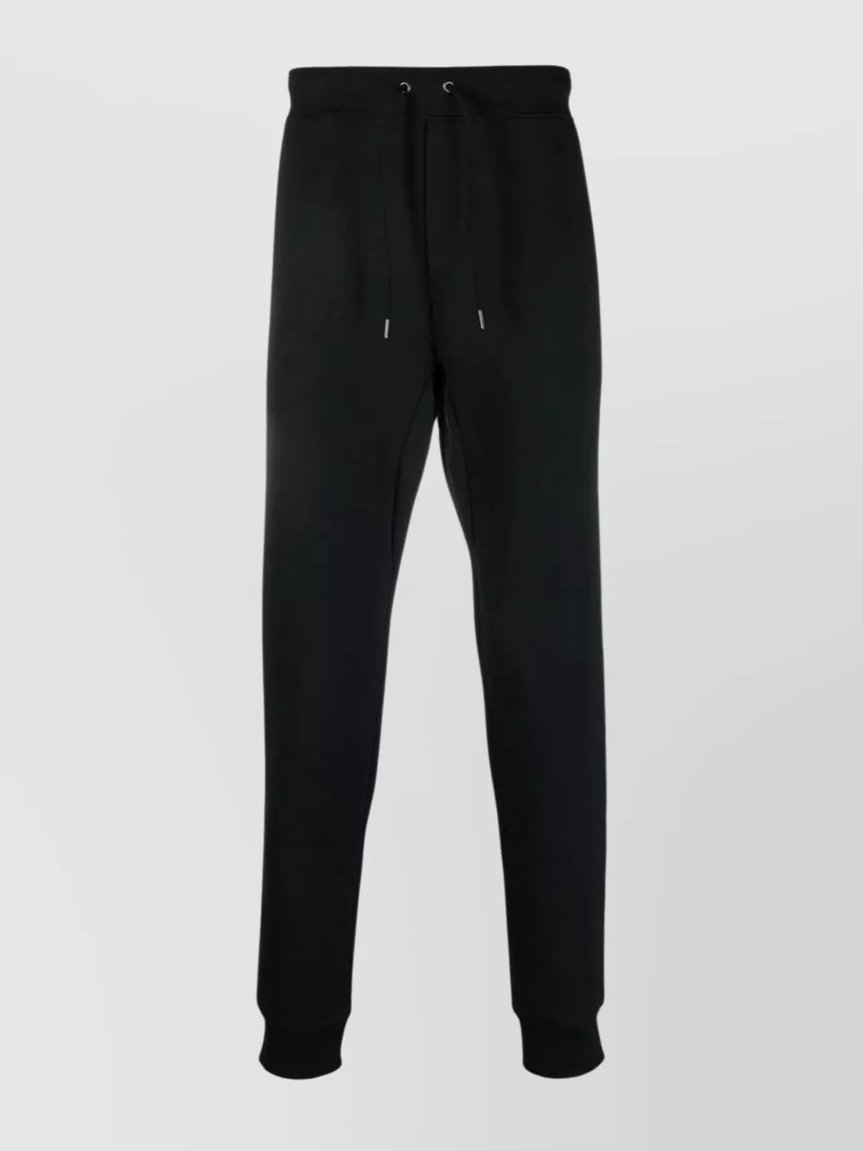 Polo Ralph Lauren Straight track pants
