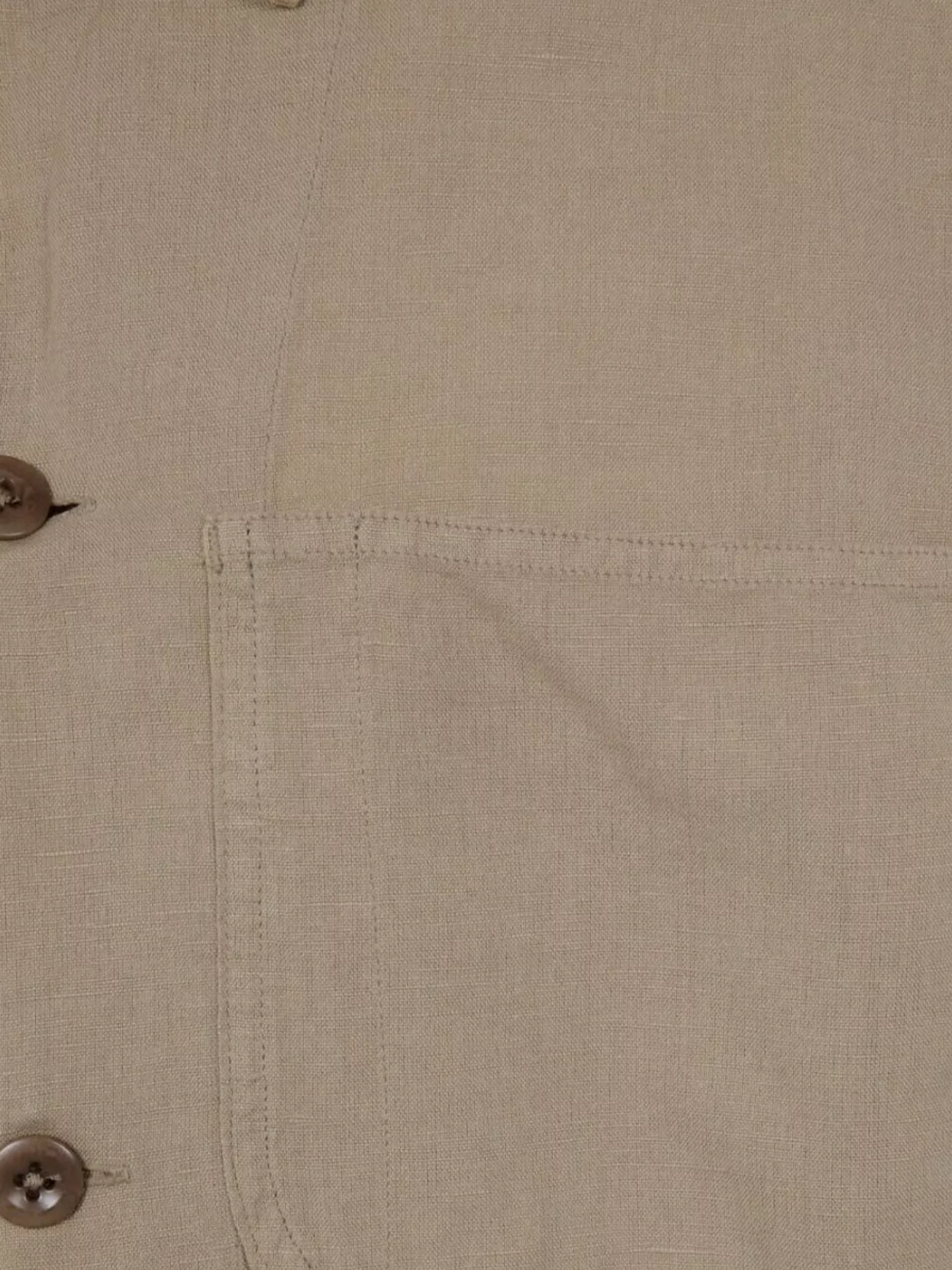 Polo Ralph Lauren Long Sleeve Sport Shirt
