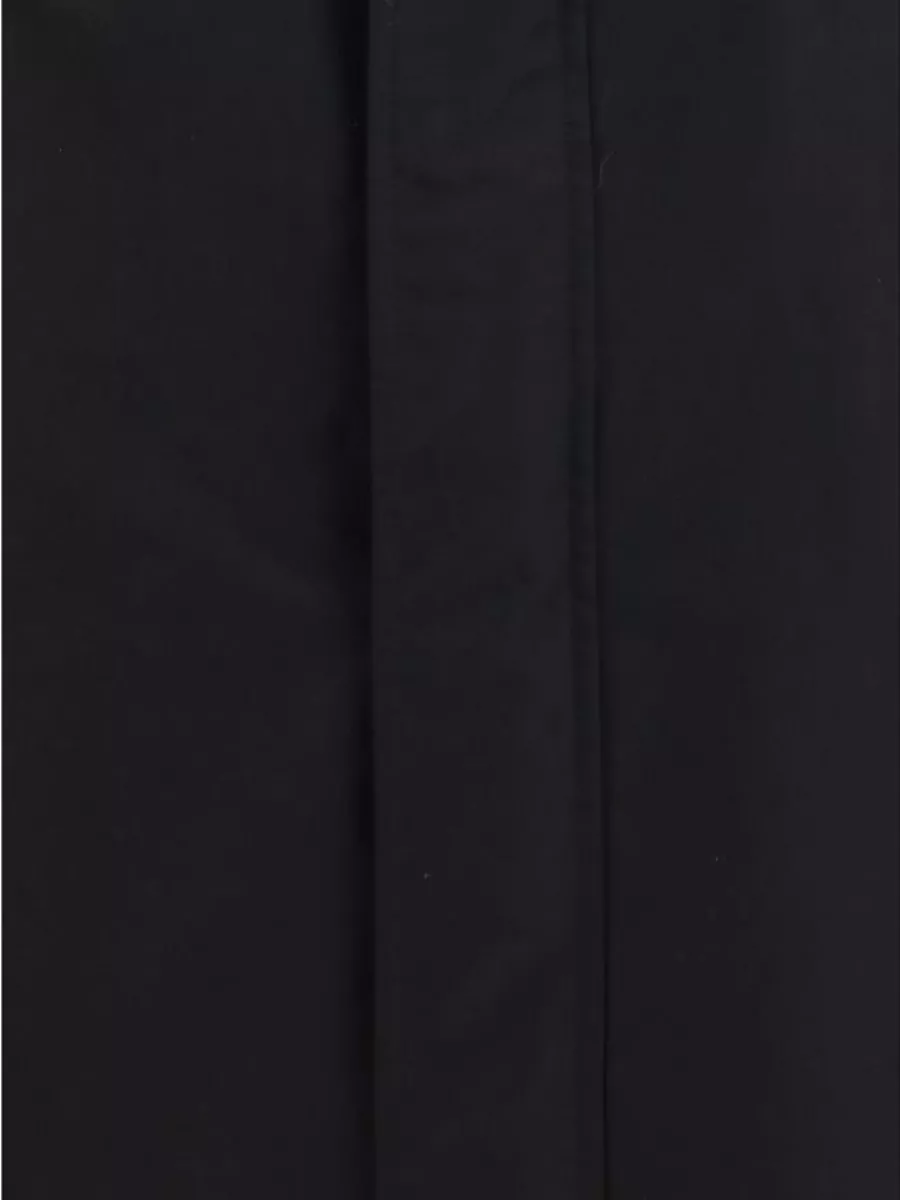 Gucci Cotton padded coat