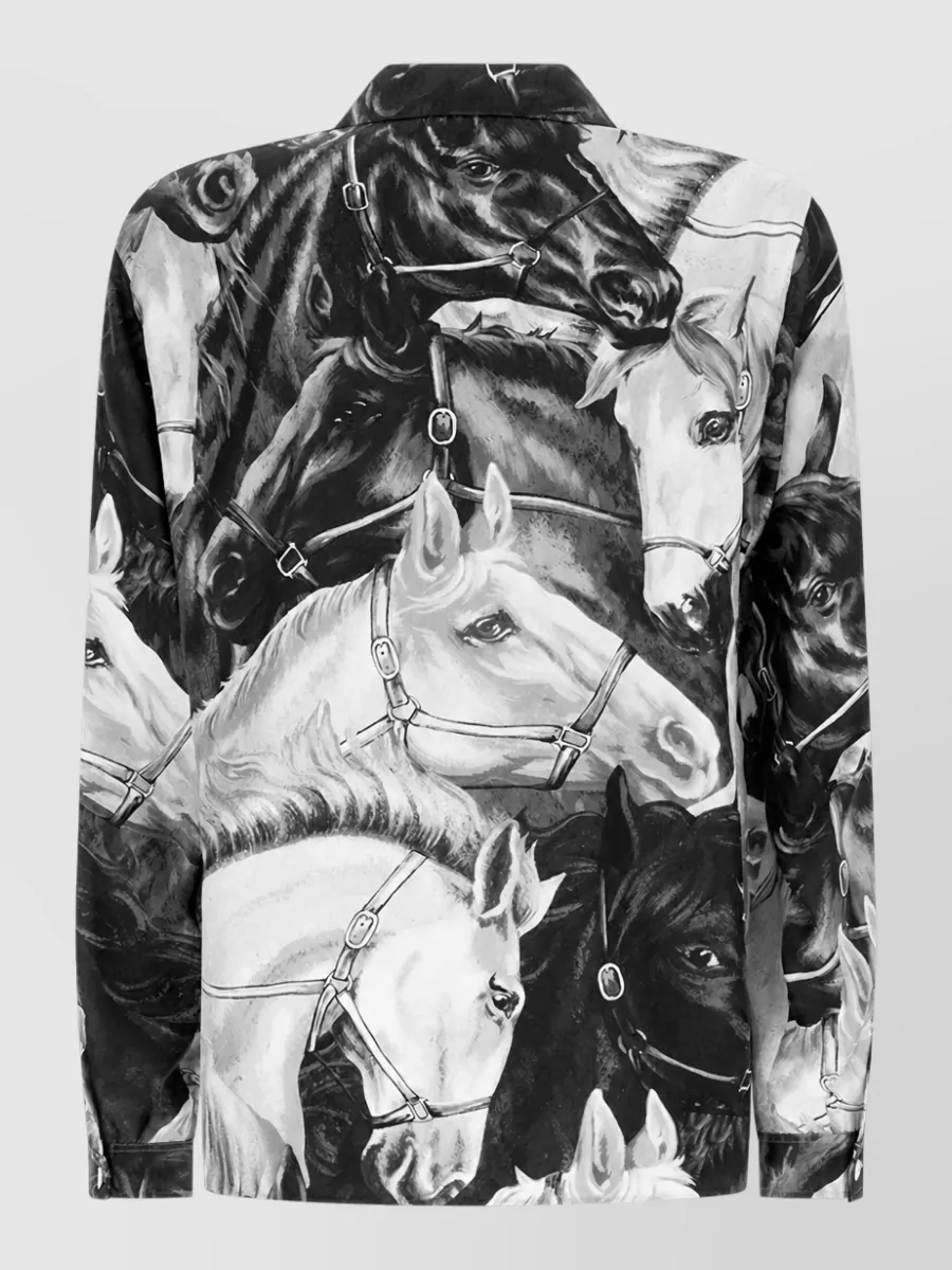 Gucci Shirt