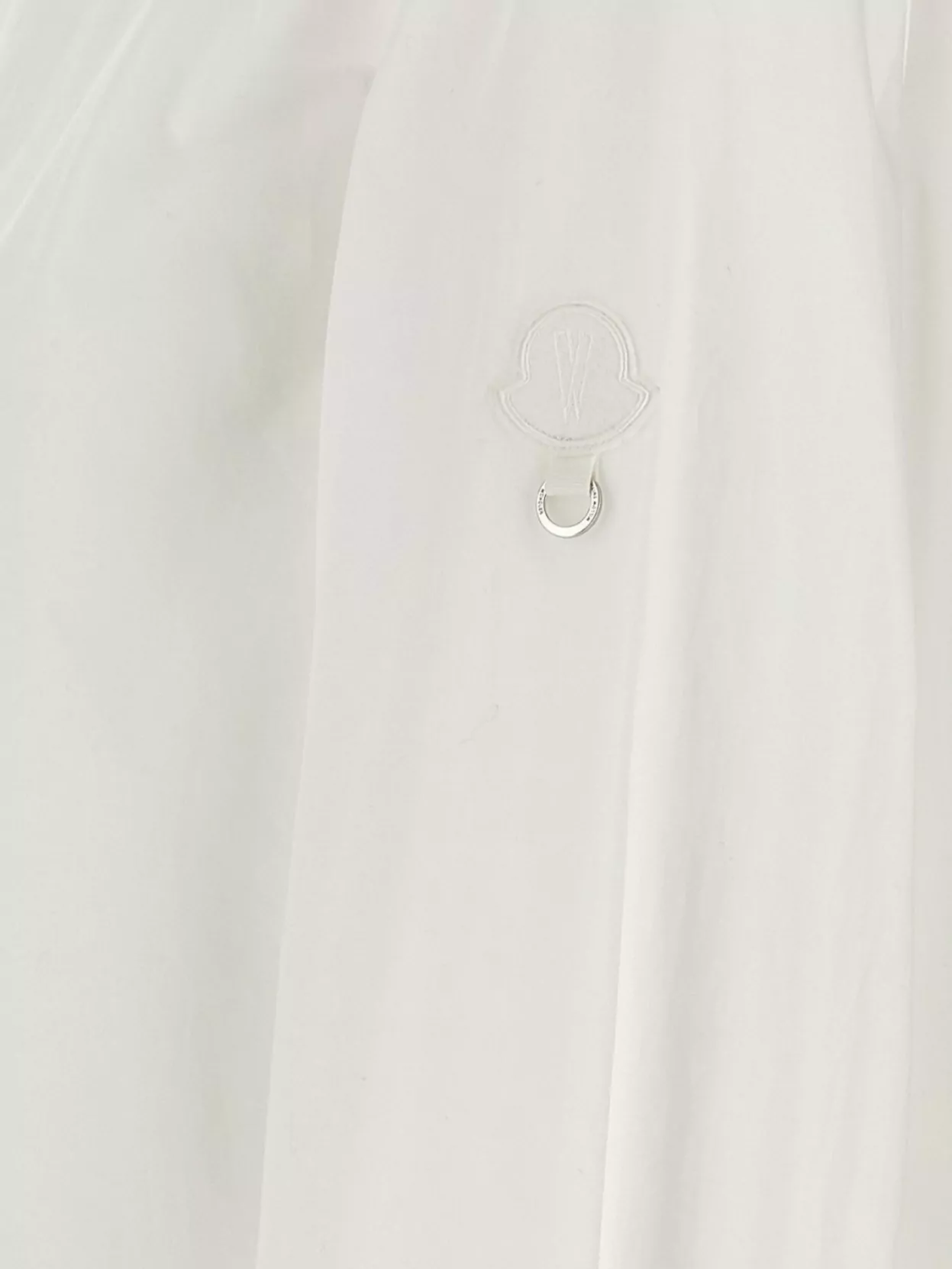 Moncler Genius Women's Cotton Shirt