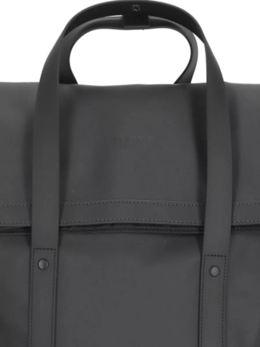 Rains Waterproof Tote Backpack