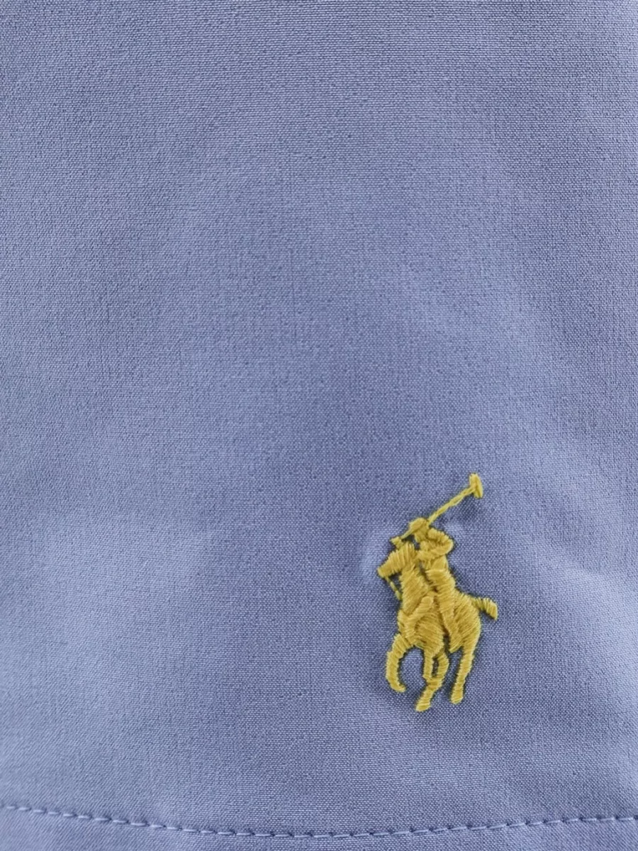 Polo Ralph Lauren Swim Shorts