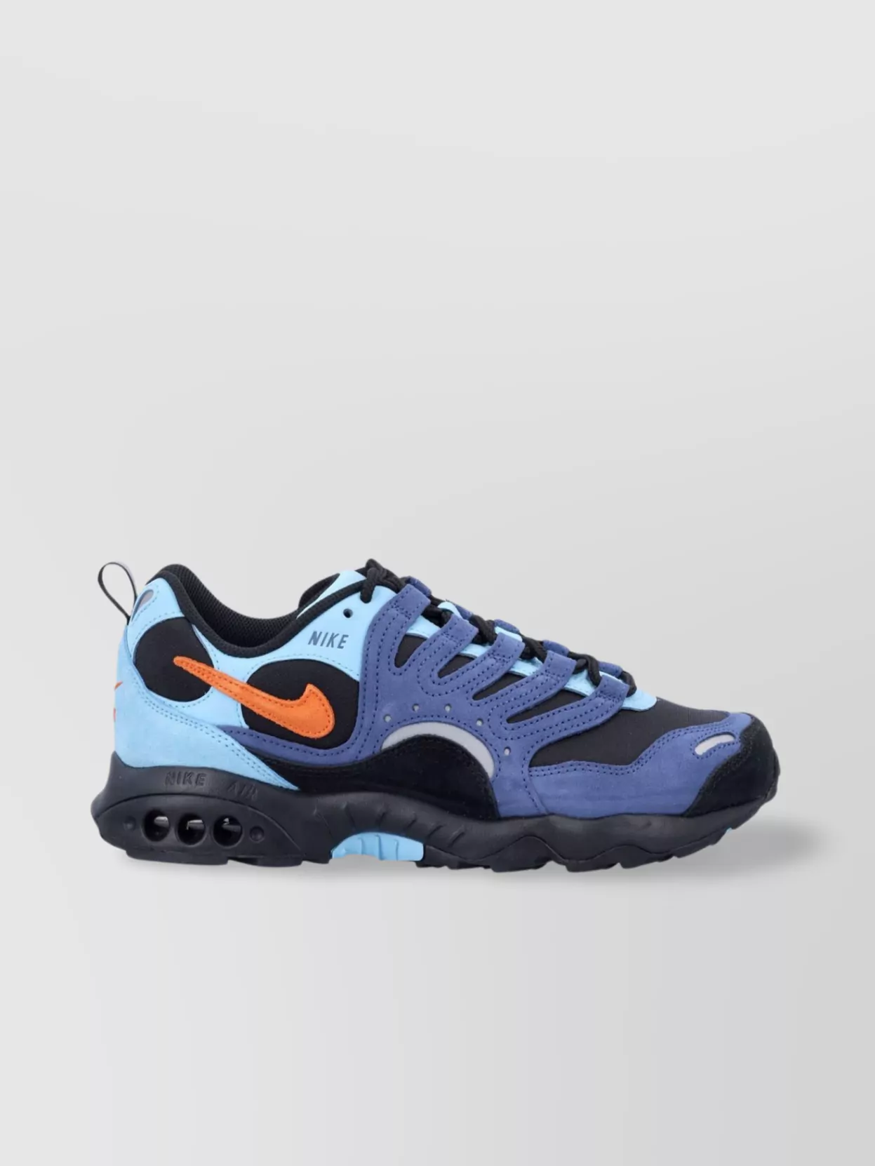 Nike Air Terra Humara Sp Sneakers