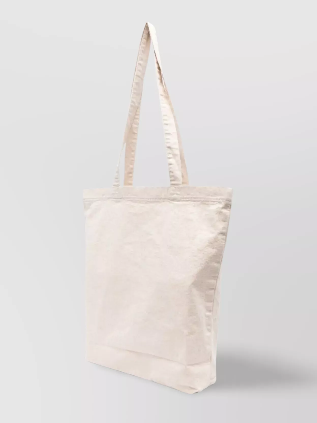 Polo Ralph Lauren Pony Canvas Shopper Tote