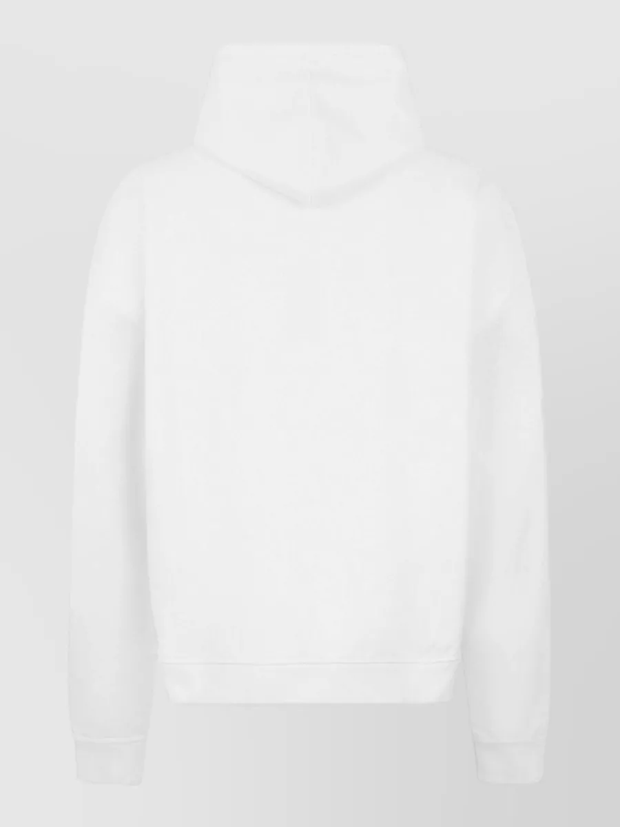 Dsquared2 Hoodie