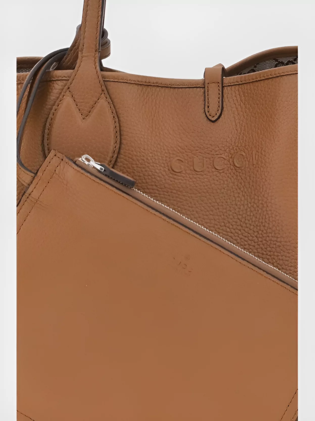 Gucci Ultimate Reversible Tote Bag