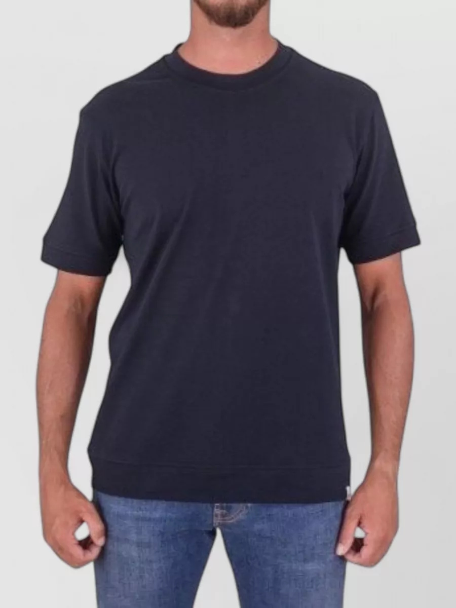 Paolo Pecora t-shirt