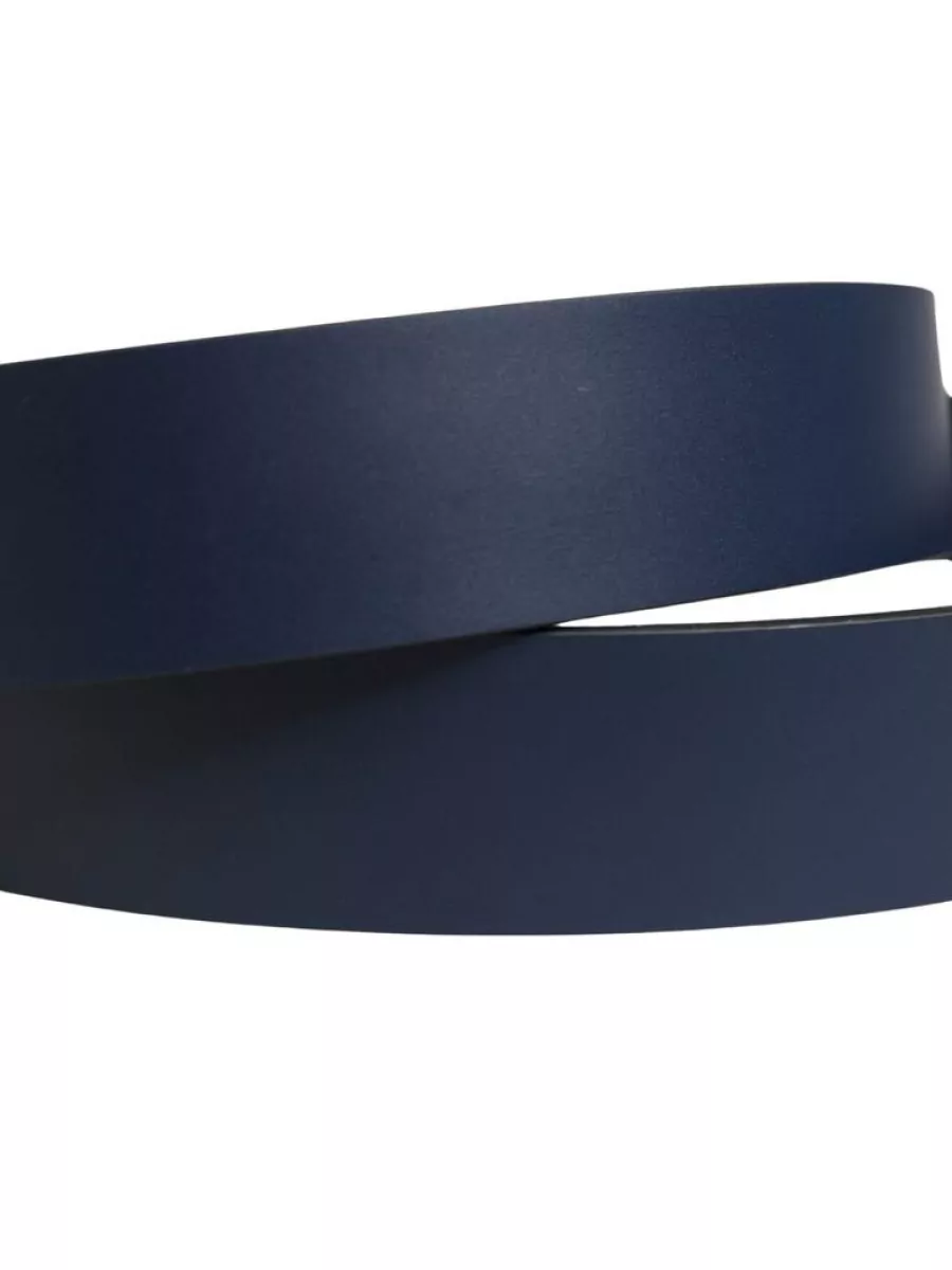 Dolce&Gabbana Leather Belt