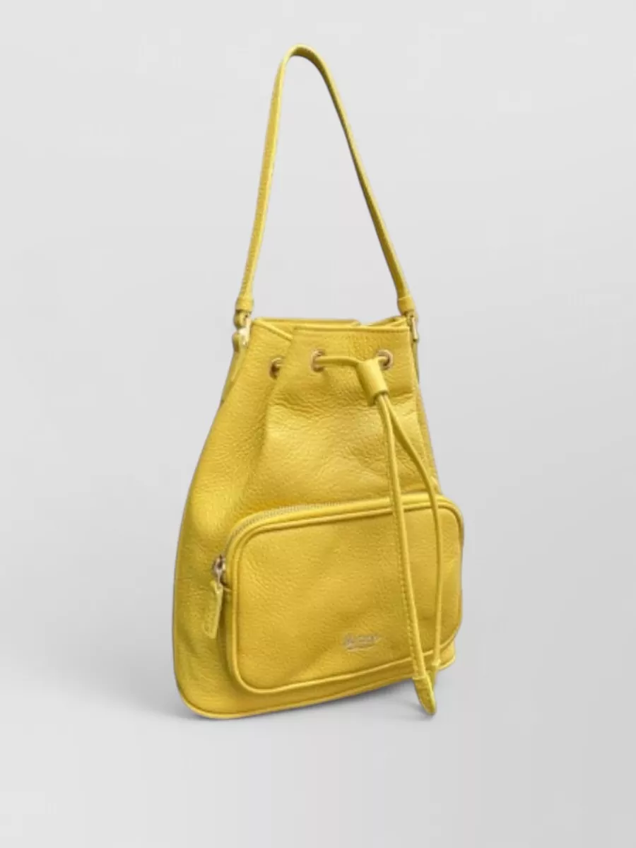 La Rose Large Crossbody Bag