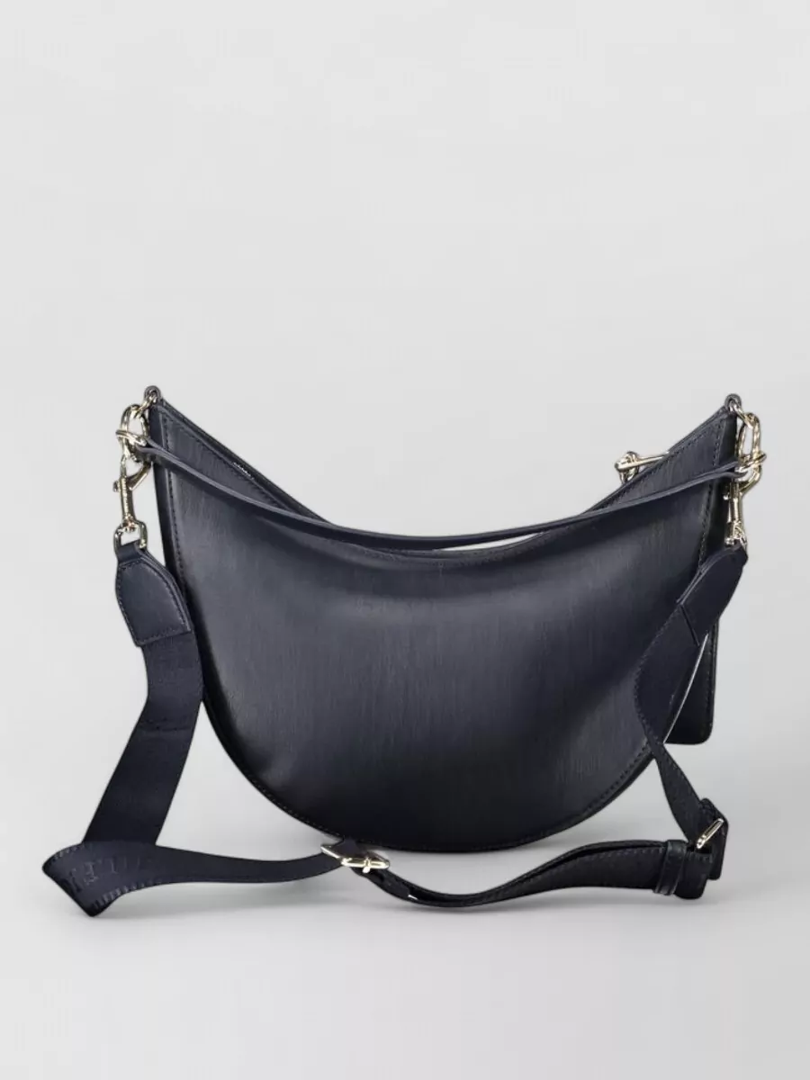 Tommy Hilfiger Polyethylene Shoulder Bag
