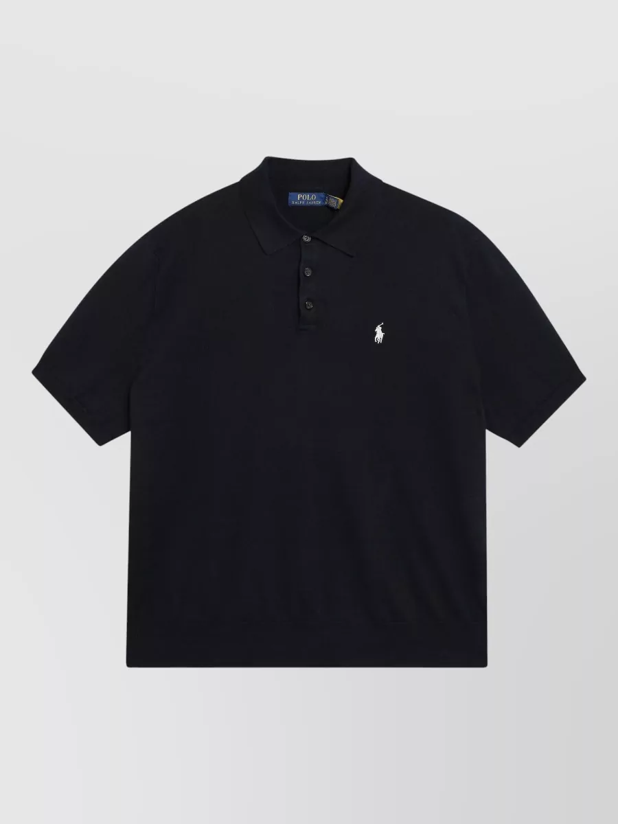 Polo Ralph Lauren Polo Shirt