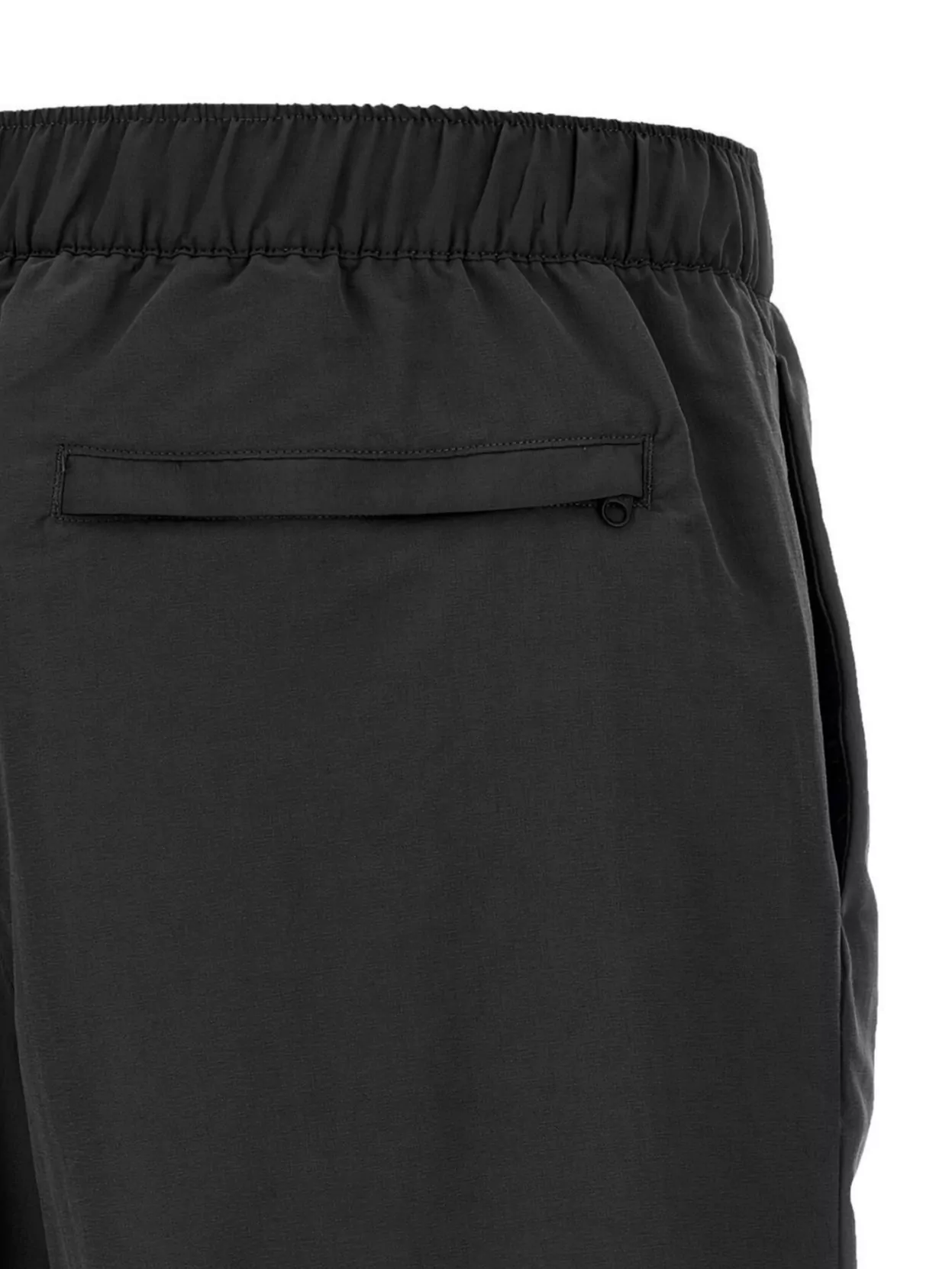 The North Face Bermuda Shorts 'Water' Back Pocket