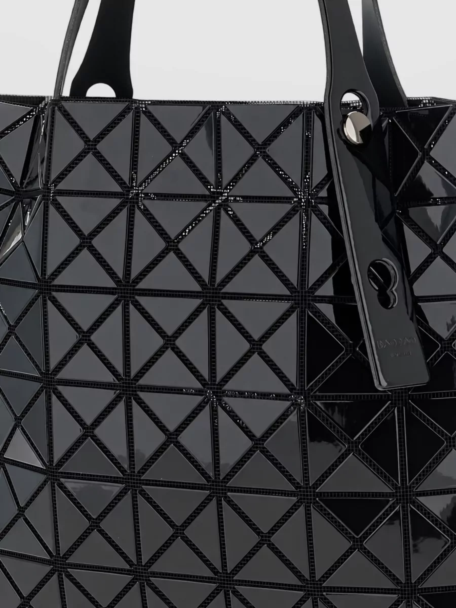 Bao Bao Issey Miyake Prism Tote Bag