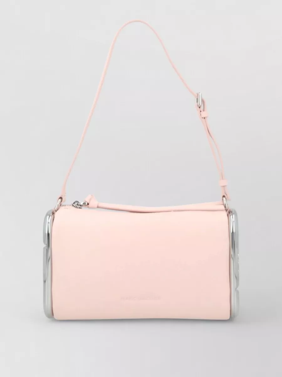 Marc Jacobs small leather cross-body bag