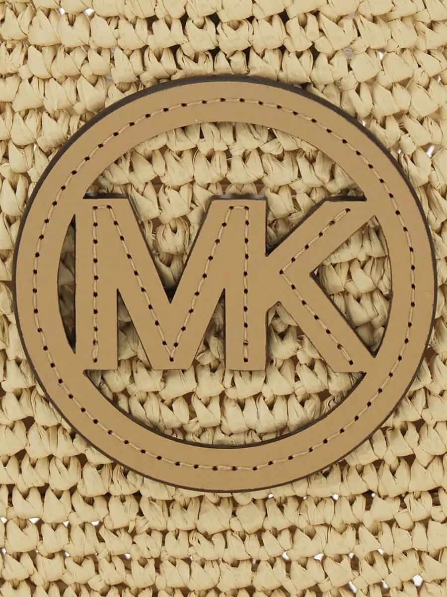 Michael Kors Hobo Bag Shoulder Bag