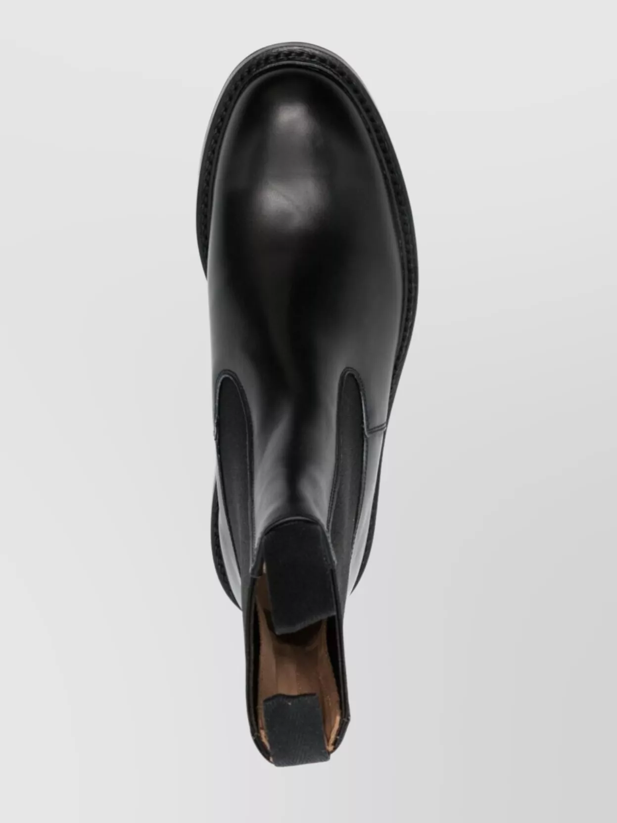 Tricker's Stephen Beatles Low Dainite Sole