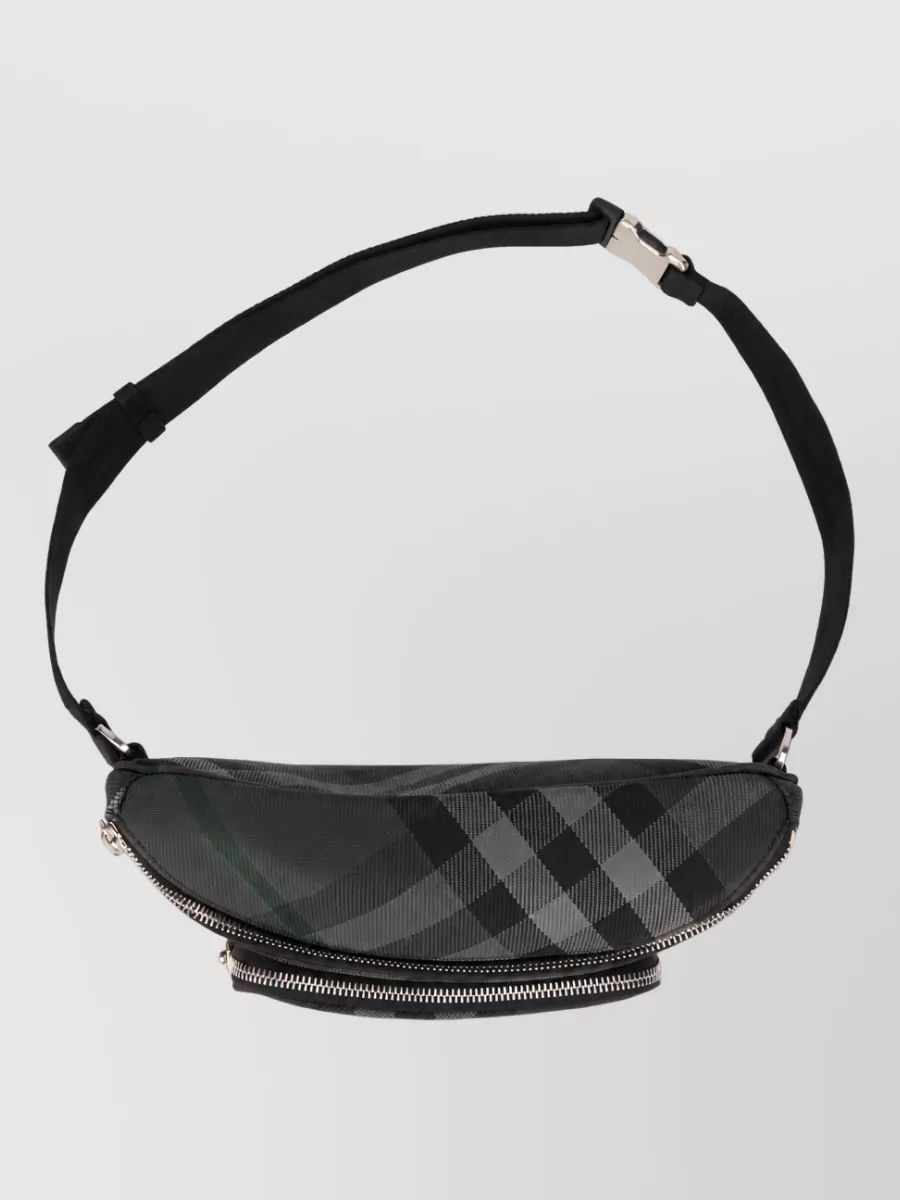 Burberry Belt Bag