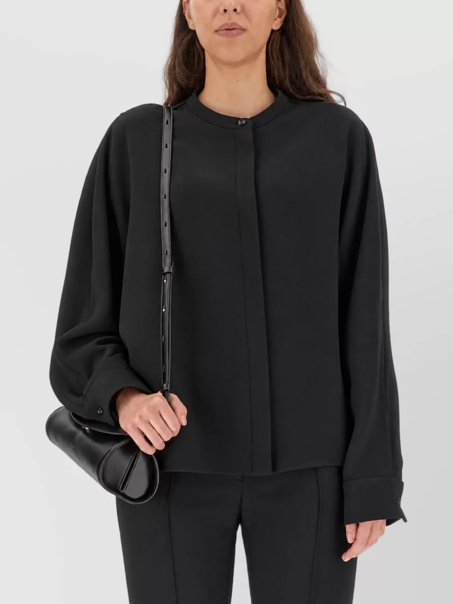 Jil Sander Shirt