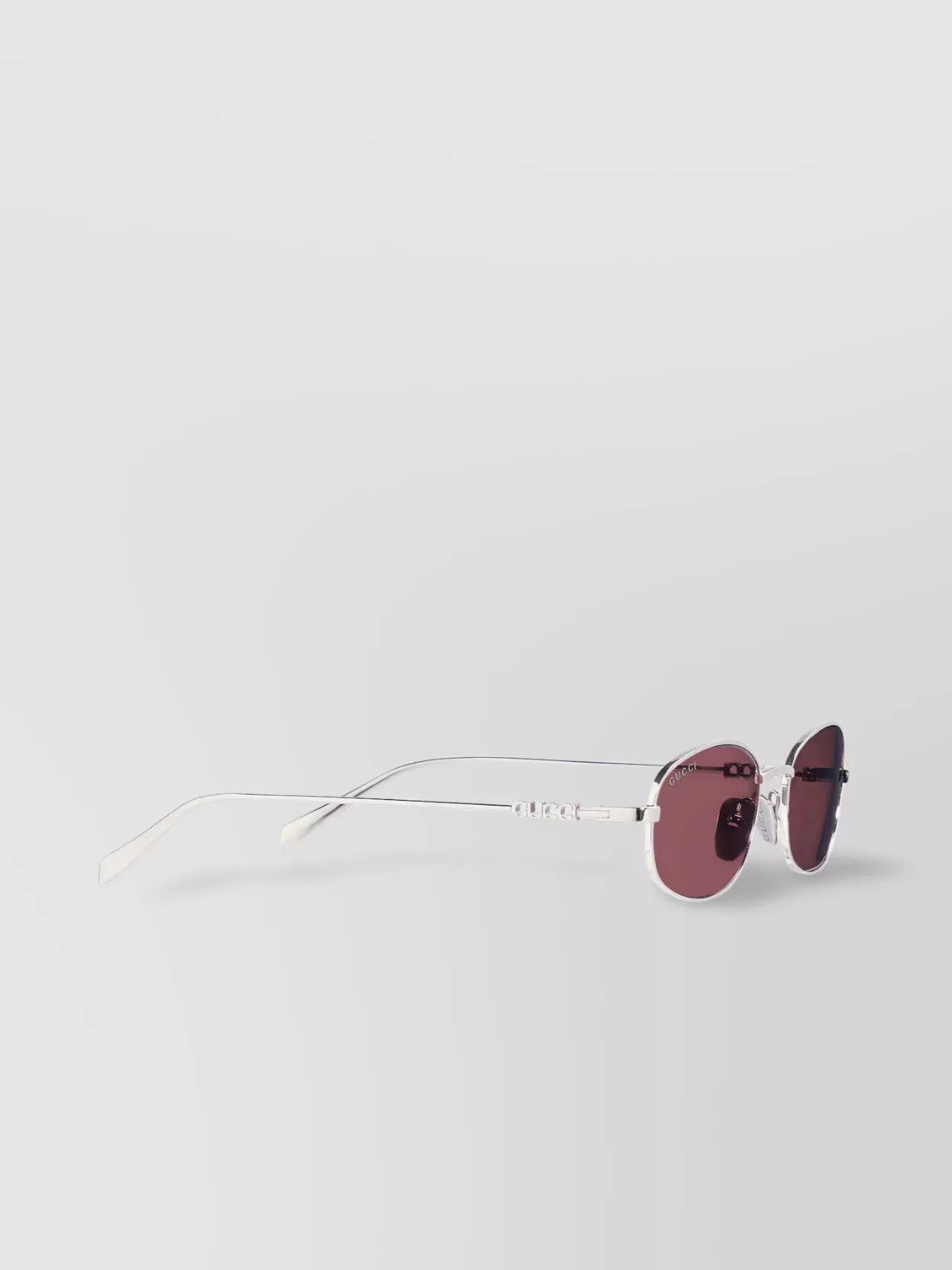 Gucci Eyewear Sunglasses Accessories