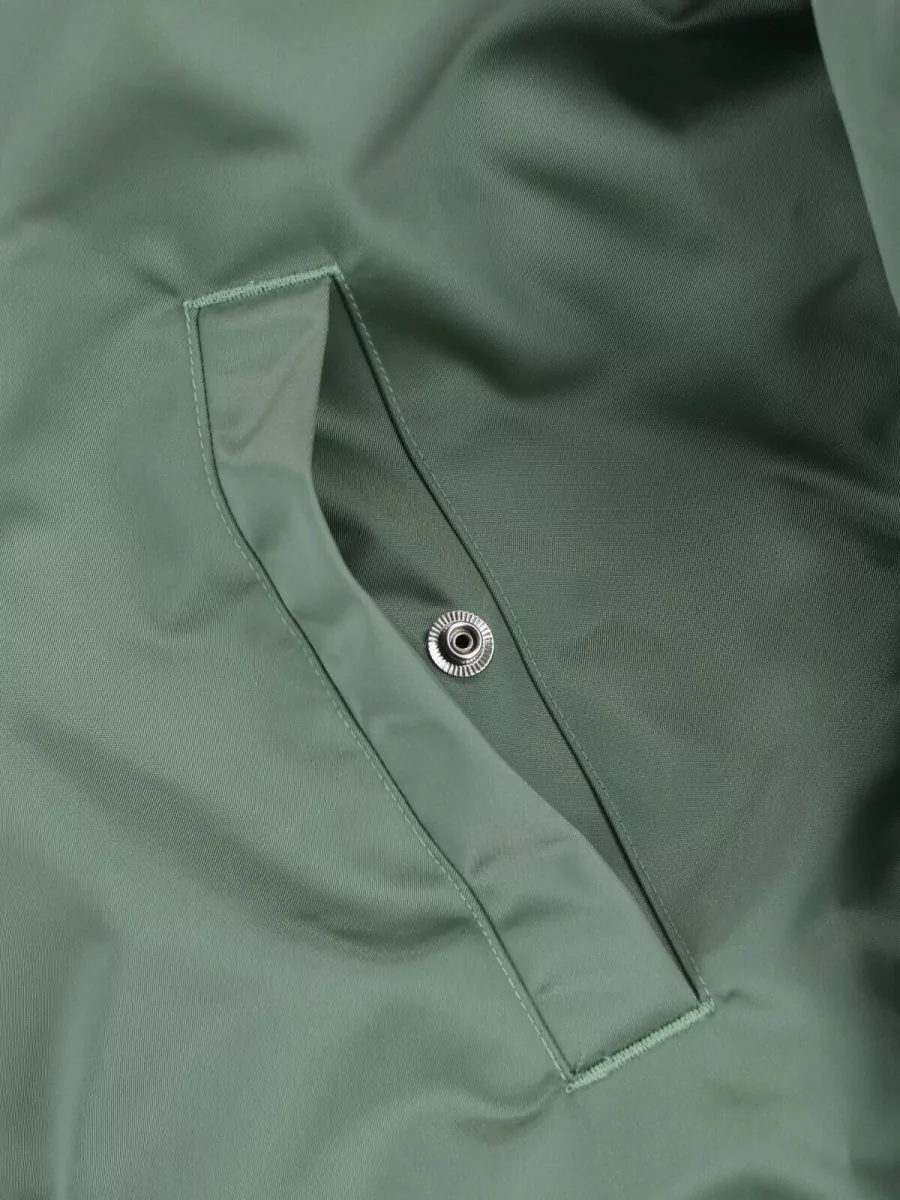 Alexander Wang Single Breasted Coat