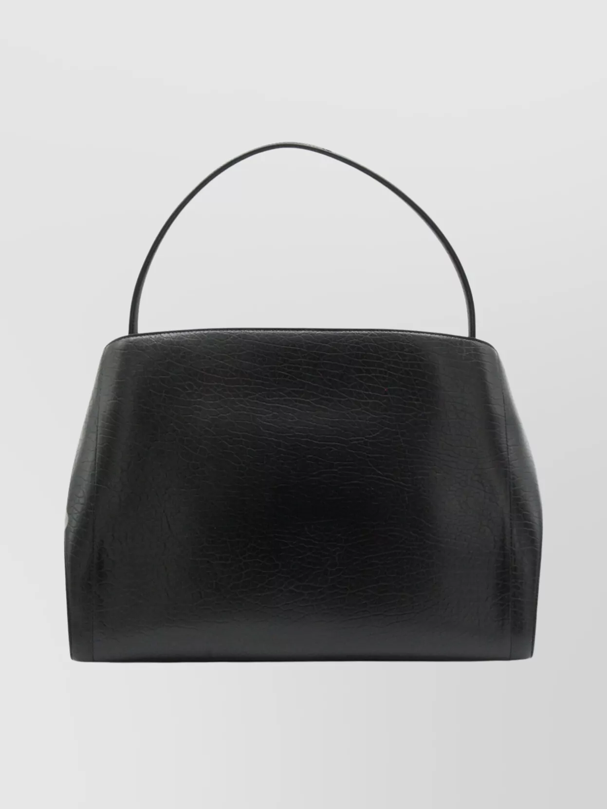 Ferragamo Chic Shoulder Bag Top Handle