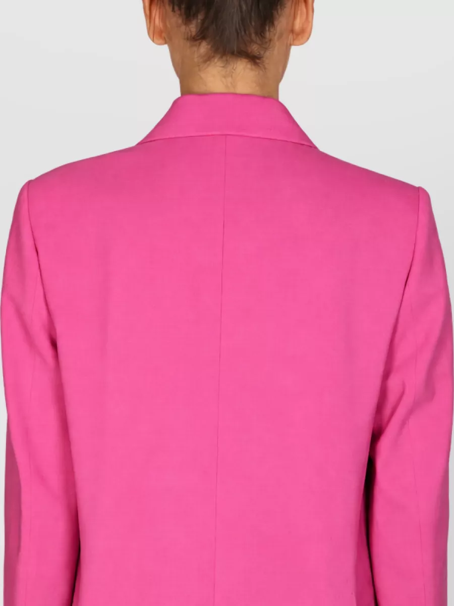 Dsquared2 Tailored Blazer