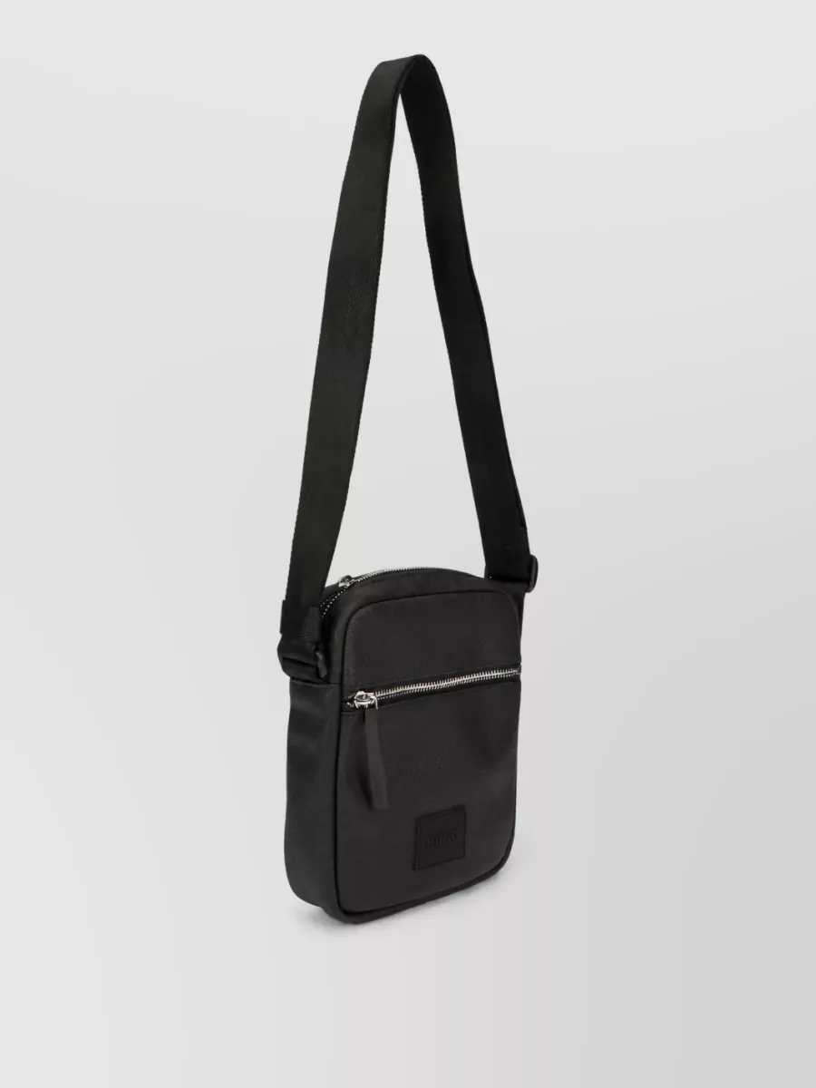 Boss Crossbody Bag