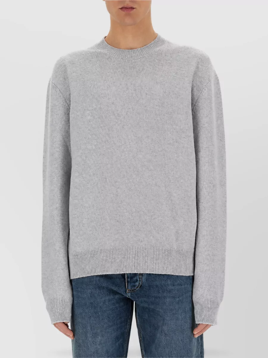 Bottega Veneta cashmere sweater