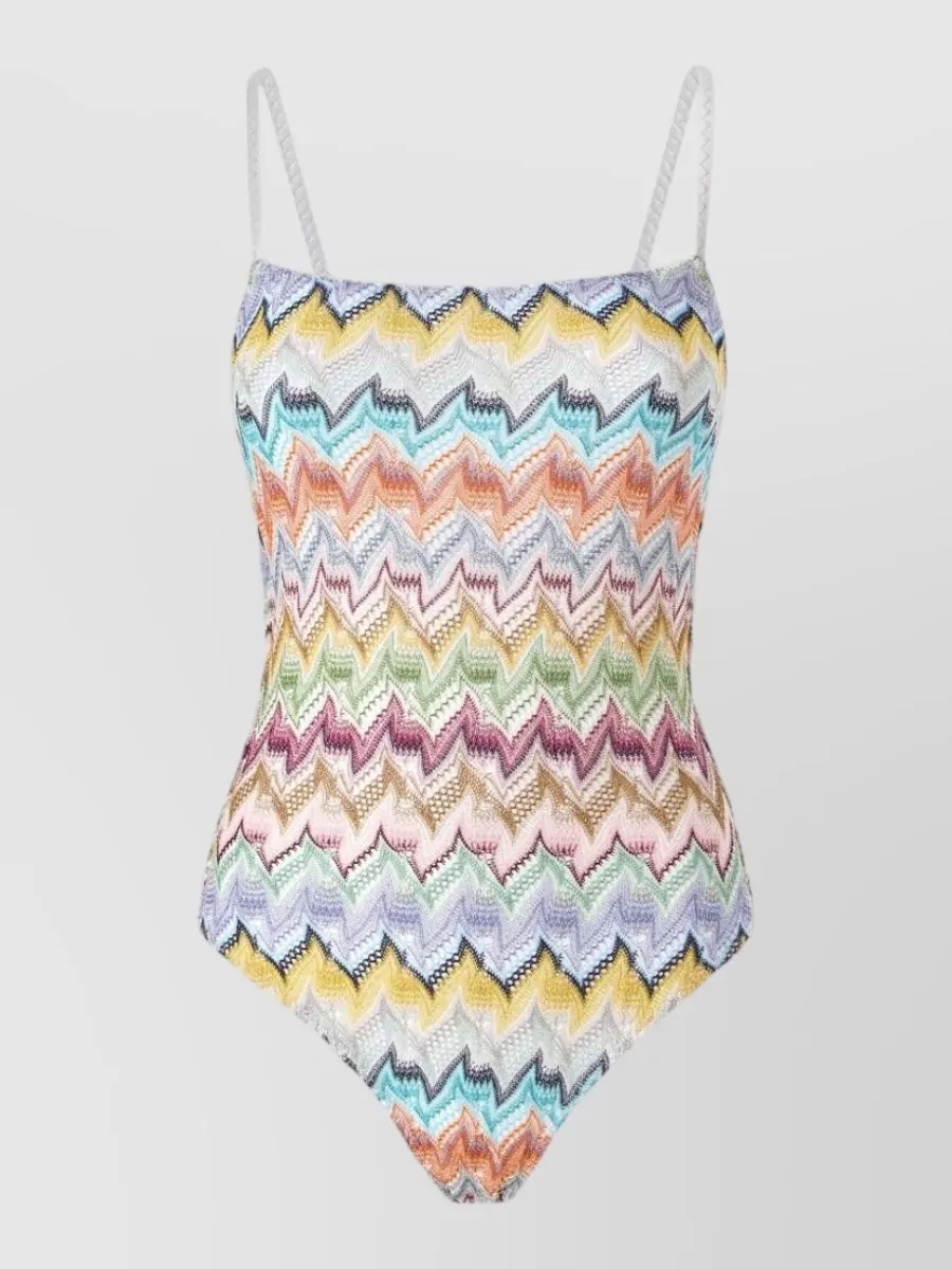 Missoni Swimsuit