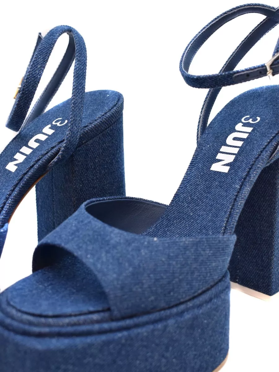 3Juin Sandals