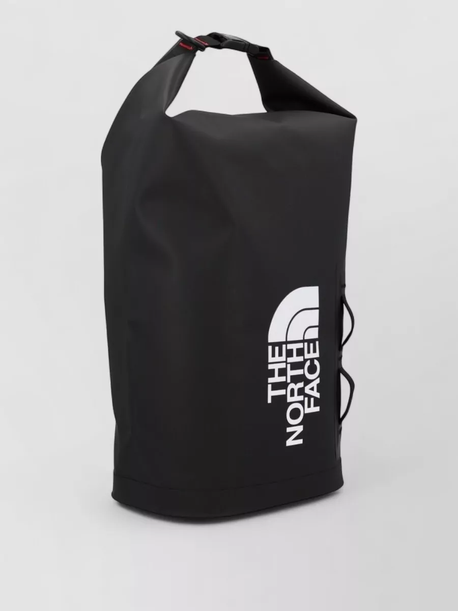 The North Face Waterproof Backpack