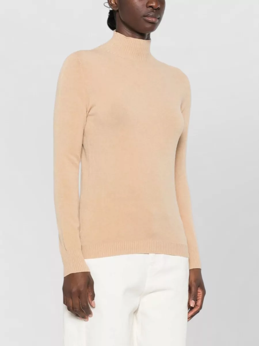 Ermanno Firenze Sweatshirt