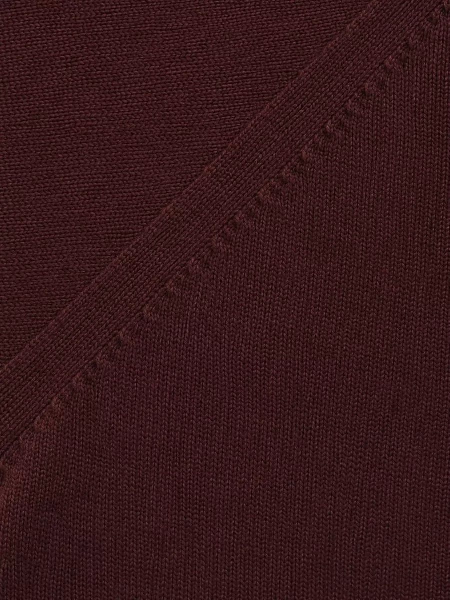 Peserico Sweatshirt
