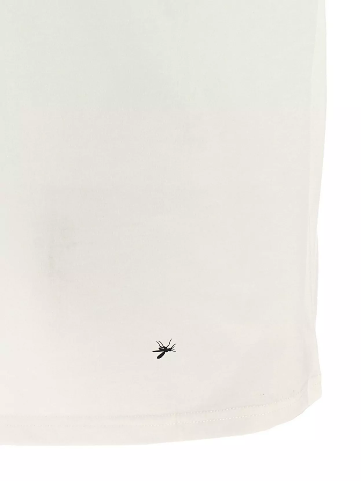 Carhartt Wip 'Spiral' Graphic Crew Neck T-Shirt