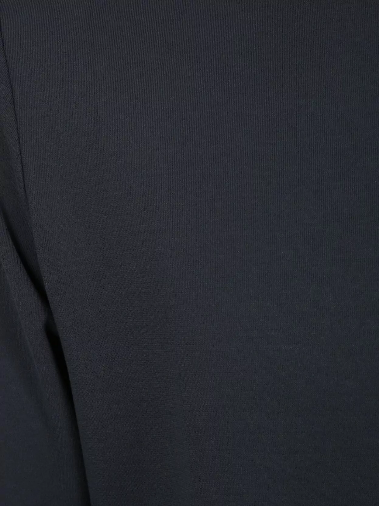 Zanone Collared Long Sleeves Polo Shirt