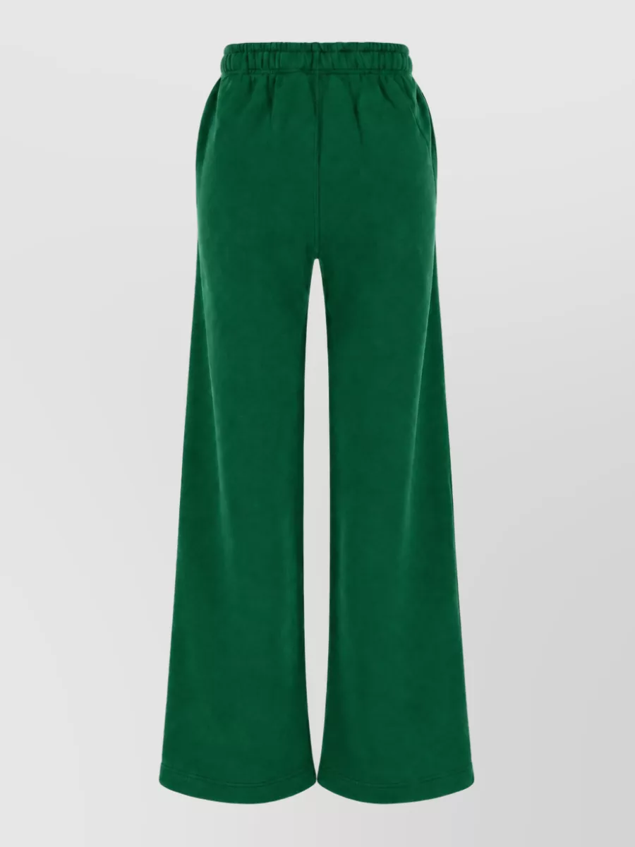 Ralph Lauren Fleece Lounge Pants