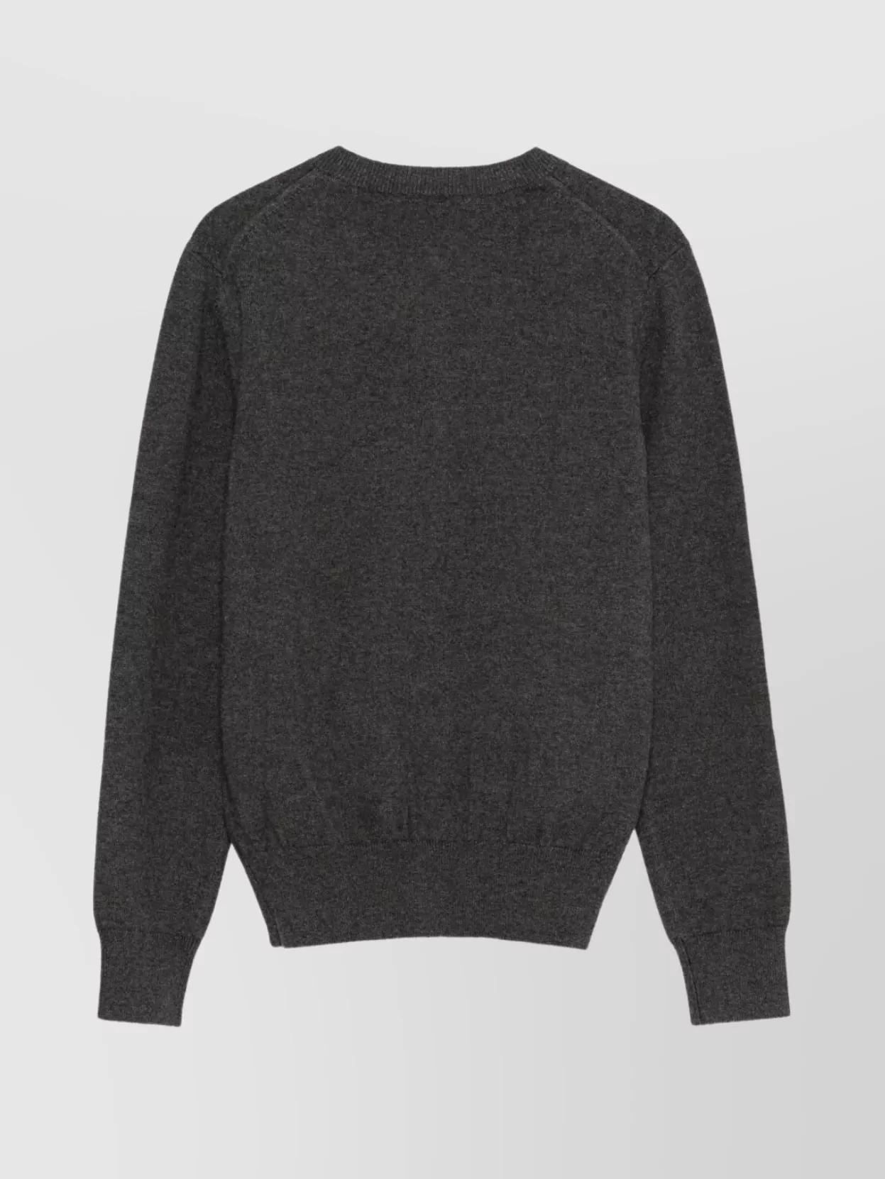 Isabel Marant Etoile Mona Cardigan