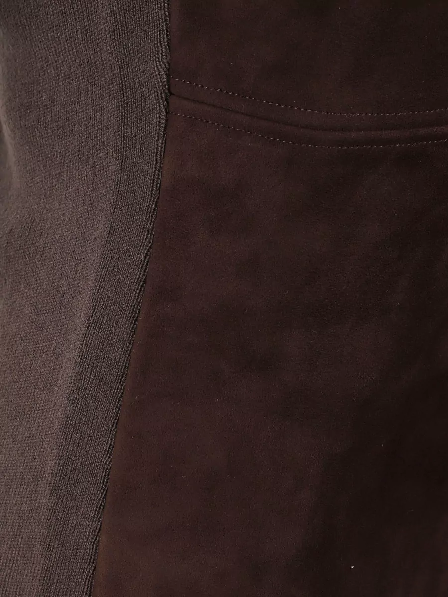Max Mara Tank Top