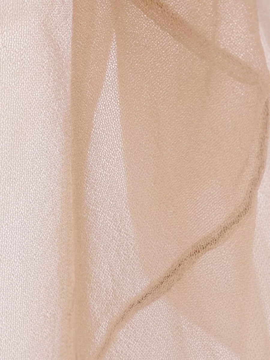 Uma Wang Cashmere Turtleneck Sweater