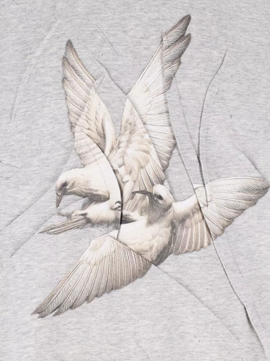 Maison Margiela Cotton Short-Sleeve T-Shirt