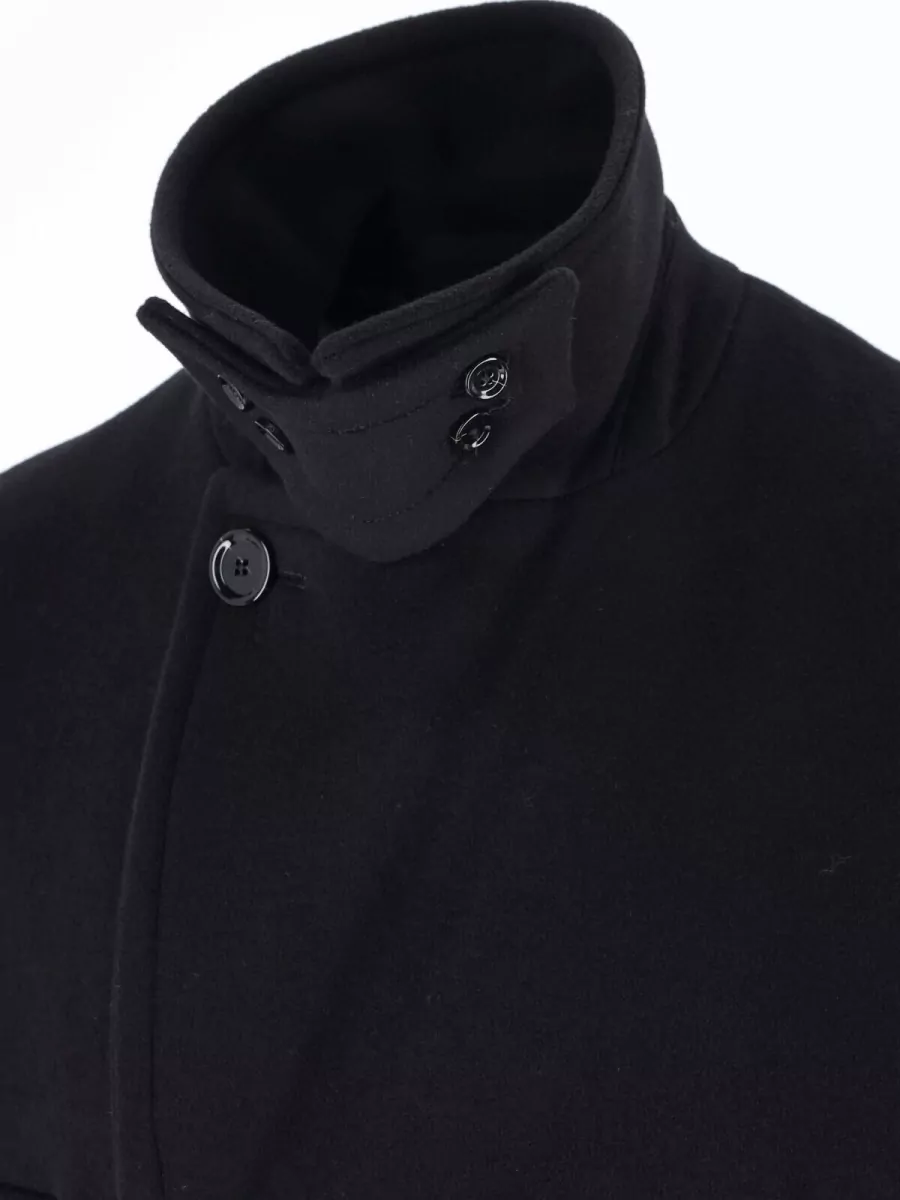 Lardini Peacoat