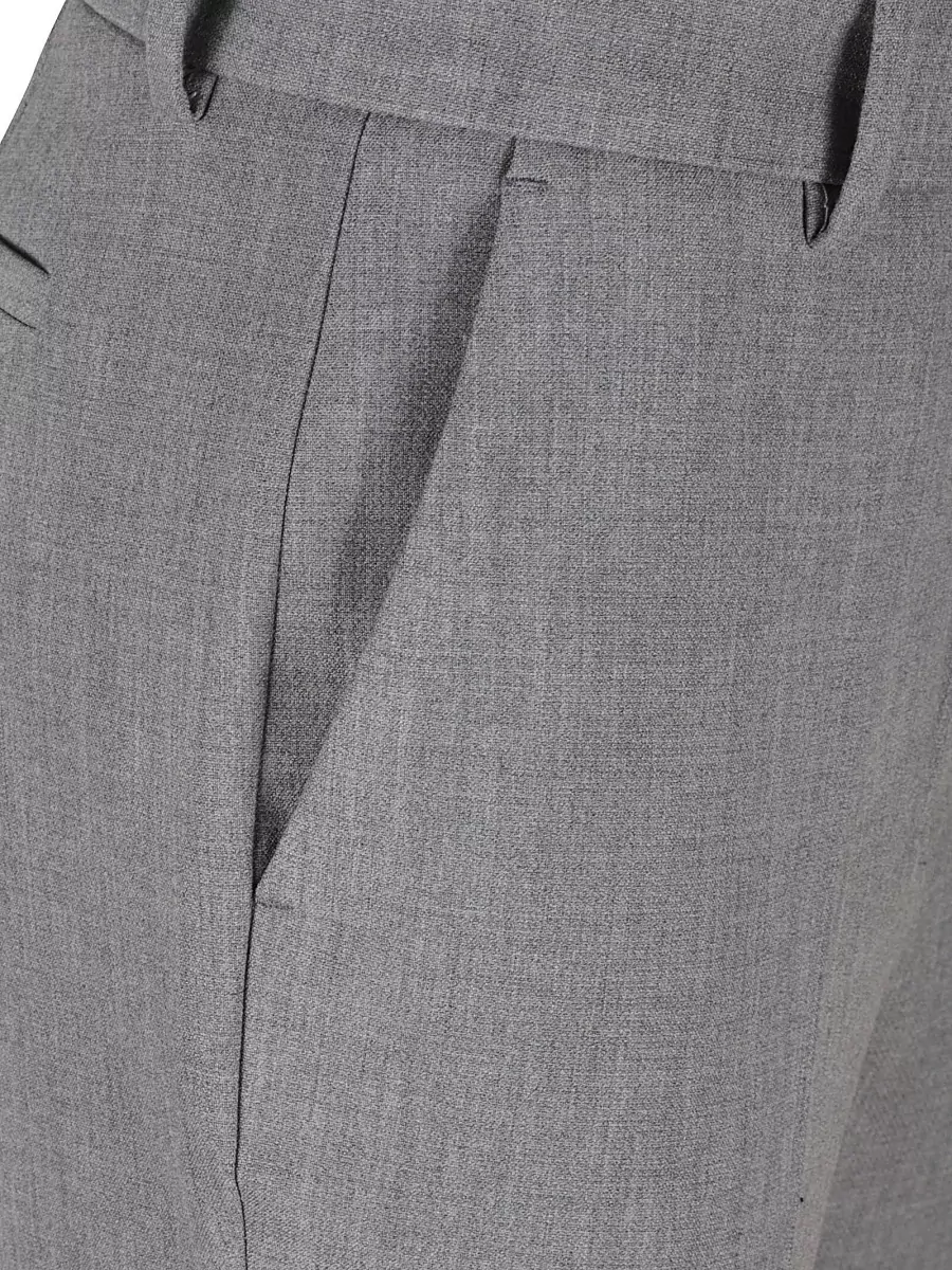 Iro Tailored Suit Trousers