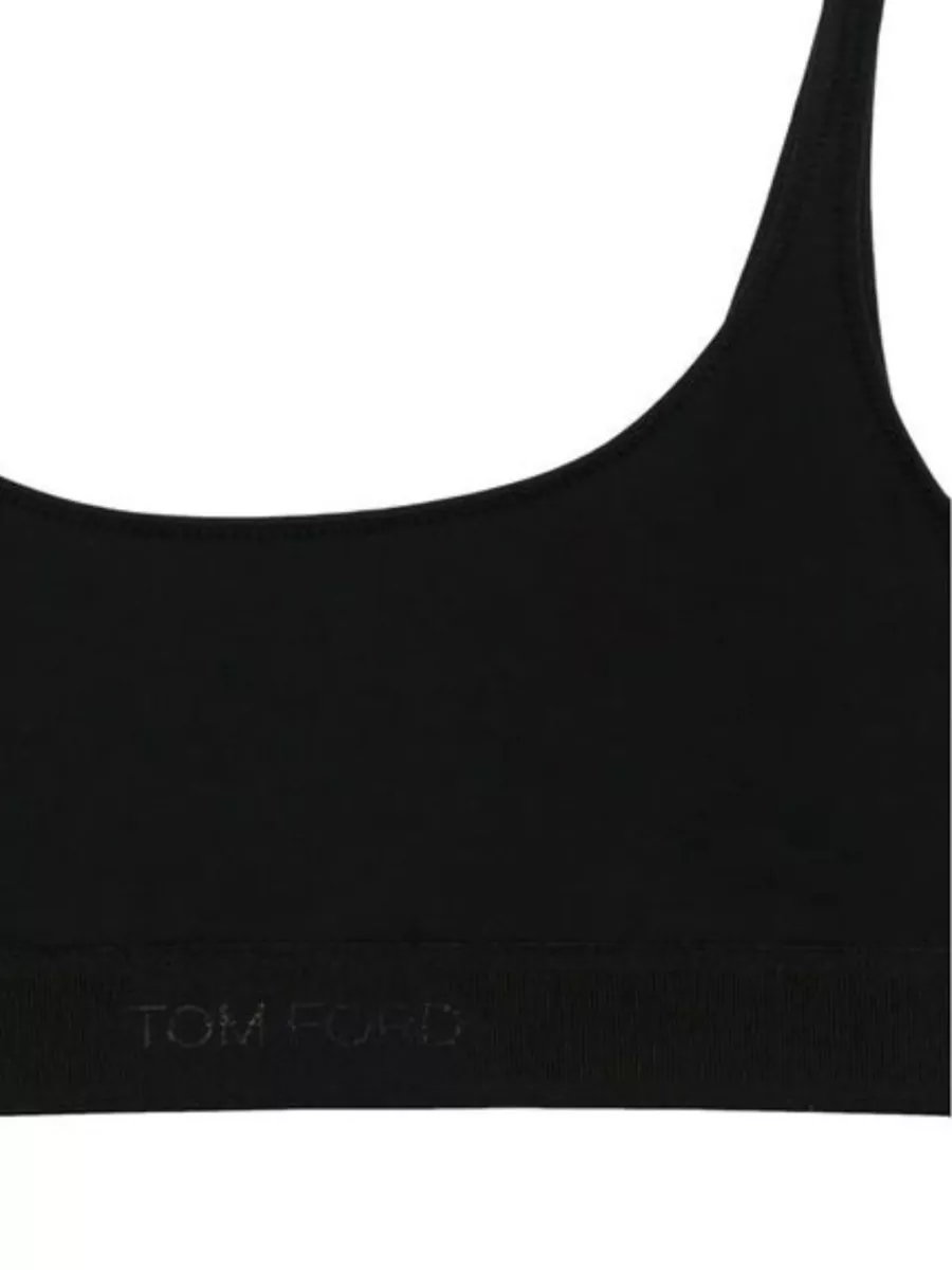 Tom Ford Modal Bralette